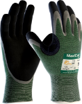 Afbeelding - https-www-ez-catalog-nl-Asset-1ae017ca5bf94bb98bf3abeb10958a43-ImageFullSize-maxicut-oil-34-304-hr-jpg